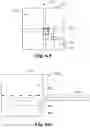 Fig. 07 - Method and apparatus of block partition for VR360 video coding