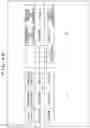 Fig. 49 - Image processing apparatus and method