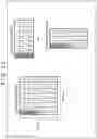 Fig. 63 - Image processing apparatus and method