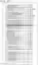 Fig. 64 - Image processing apparatus and method