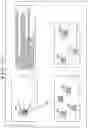 Fig. 71 - Image processing apparatus and method