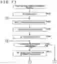 Fig. 74 - Image processing apparatus and method