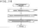 Fig. 80 - Image processing apparatus and method