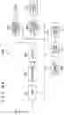 Fig. 85 - Image processing apparatus and method
