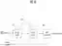 Fig. 35 - Receiving system and method for processing digital broadcast signal in the receiving system