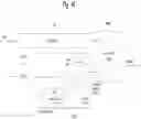 Fig. 49 - Receiving system and method for processing digital broadcast signal in the receiving system