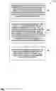 Fig. 08 - Context derivation for last position coding for video coding