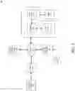 Fig. 02 - Methods, systems, and apparatuses for processing video by adaptive rate distortion optimization