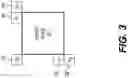 Fig. 04 - Method and apparatus for video coding