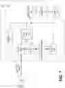 Fig. 08 - Method and apparatus for video coding