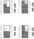 Fig. 12 - Method and apparatus for video coding