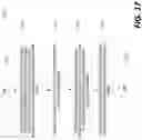 Fig. 18 - Method and apparatus for video coding