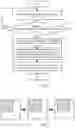 Fig. 02 - Method, apparatus, server, and storage medium for generating live broadcast video of highlight collection
