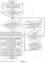 Fig. 04 - Method, apparatus, server, and storage medium for generating live broadcast video of highlight collection