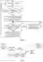 Fig. 06 - Method, apparatus, server, and storage medium for generating live broadcast video of highlight collection