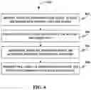 Fig. 07 - Systems and methods of facilitating live streaming of content on multiple social media platforms