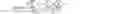 Fig. 02 - Audio playback timing adjustment