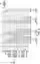 Fig. 06 - DELIVERY OF ENCRYPTED MULTIPLEXES VIA HYPER TEXT TRANSFER PROTOCOL