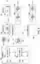 Fig. 10 - DELIVERY OF ENCRYPTED MULTIPLEXES VIA HYPER TEXT TRANSFER PROTOCOL