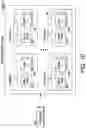 Fig. 11 - DELIVERY OF ENCRYPTED MULTIPLEXES VIA HYPER TEXT TRANSFER PROTOCOL