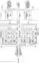 Fig. 12 - DELIVERY OF ENCRYPTED MULTIPLEXES VIA HYPER TEXT TRANSFER PROTOCOL