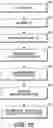 Fig. 16 - DELIVERY OF ENCRYPTED MULTIPLEXES VIA HYPER TEXT TRANSFER PROTOCOL