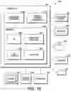 Fig. 17 - DELIVERY OF ENCRYPTED MULTIPLEXES VIA HYPER TEXT TRANSFER PROTOCOL