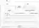 Fig. 01 - Distributed transcoding method and distributed transcoding system