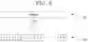Fig. 06 - Distributed transcoding method and distributed transcoding system