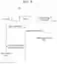 Fig. 09 - Distributed transcoding method and distributed transcoding system