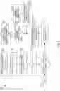 Fig. 06 - Systems and methods for resolving manifest file discontinuities