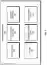 Fig. 08 - Systems and methods for resolving manifest file discontinuities