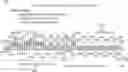Fig. 01 - Analytics in video/audio content distribution networks