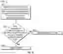 Fig. 22 - Analytics in video/audio content distribution networks