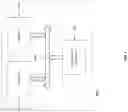 Fig. 04 - System And Method For Delivering Audio Visual Content