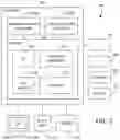 Fig. 06 - Protected client inventory redeployment