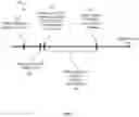 Fig. 06 - Video recording of a display device