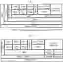 Fig. 01 - Broadcast receiving apparatus for receiving program contents based on location information