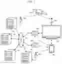 Fig. 02 - Broadcast receiving apparatus for receiving program contents based on location information