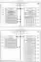Fig. 14 - Broadcast receiving apparatus for receiving program contents based on location information