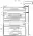 Fig. 16 - Broadcast receiving apparatus for receiving program contents based on location information