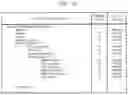 Fig. 24 - Broadcast receiving apparatus for receiving program contents based on location information