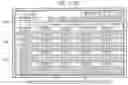 Fig. 37 - Broadcast receiving apparatus for receiving program contents based on location information