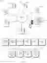 Fig. 08 - Systems and methods for reducing digital video latency