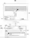 Fig. 01 - Systems and methods for adaptively buffering media content at a digital video recorder