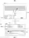 Fig. 02 - Systems and methods for adaptively buffering media content at a digital video recorder