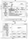 Fig. 03 - Systems and methods for adaptively buffering media content at a digital video recorder