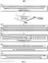 Fig. 06 - Systems and methods for adaptively buffering media content at a digital video recorder