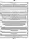 Fig. 08 - Systems and methods for adaptively buffering media content at a digital video recorder