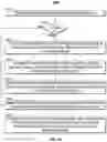 Fig. 09 - Systems and methods for adaptively buffering media content at a digital video recorder
